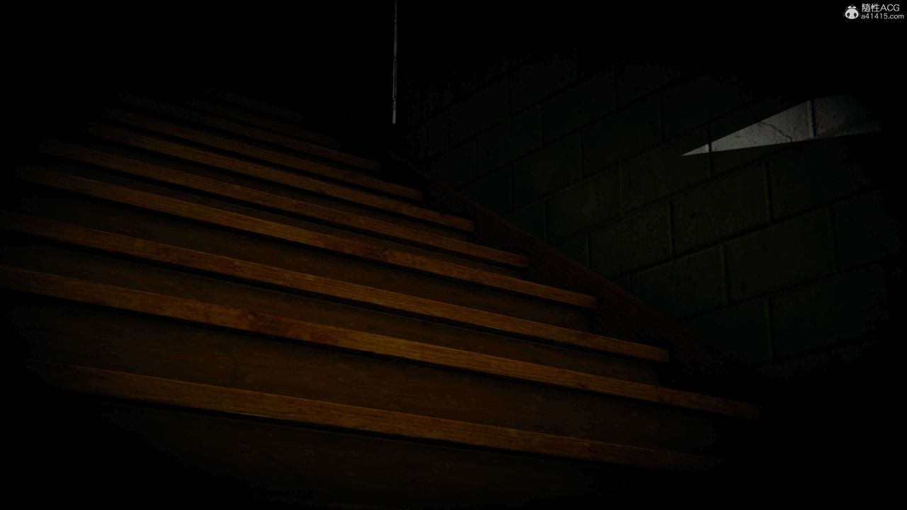 [3D]魔法少妇-妃月第13话