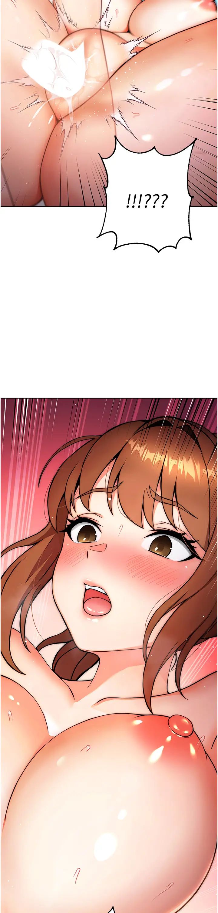 练爱选择题第9话-用肉棒教训死母狗