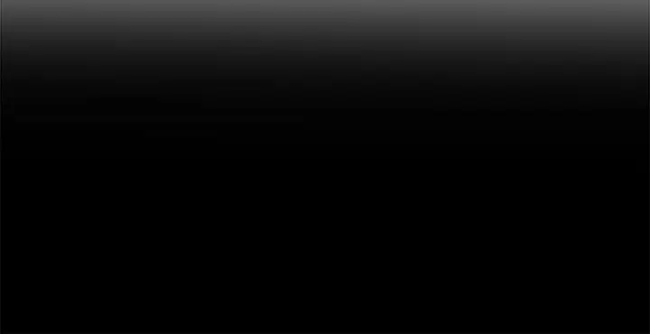 深夜便利店第54话