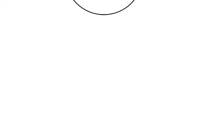 练爱选择题第11话-不想被当就满足我