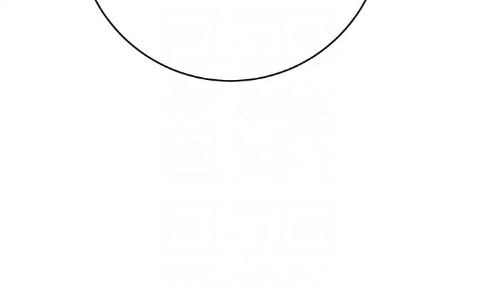 练爱选择题第13话-大胆中出美女教授