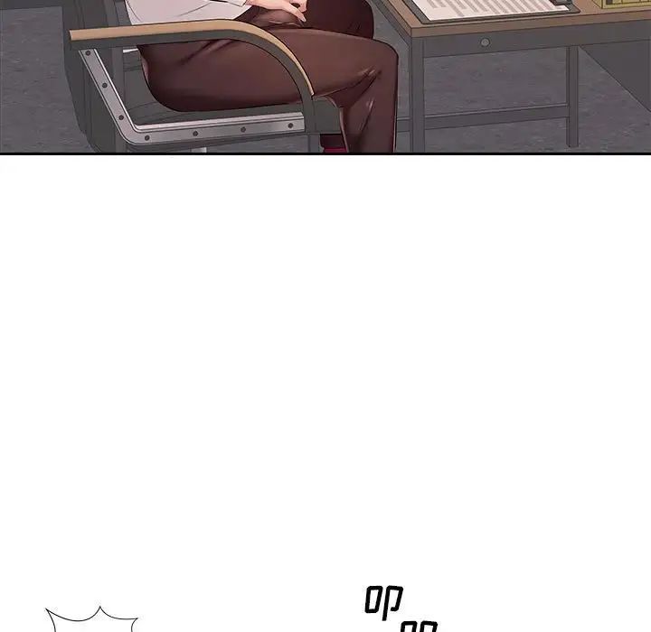 屋檐下的恋人第7话