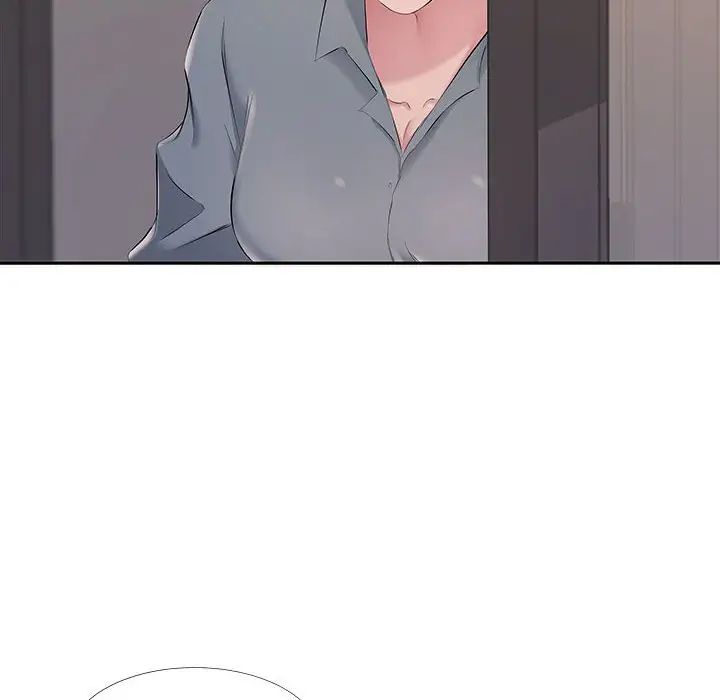 屋檐下的恋人第7话