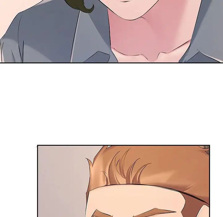 屋簷下的戀人第7話