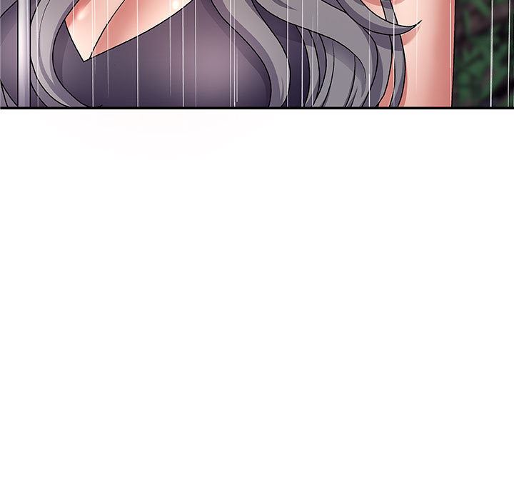 我体内的神君第1话