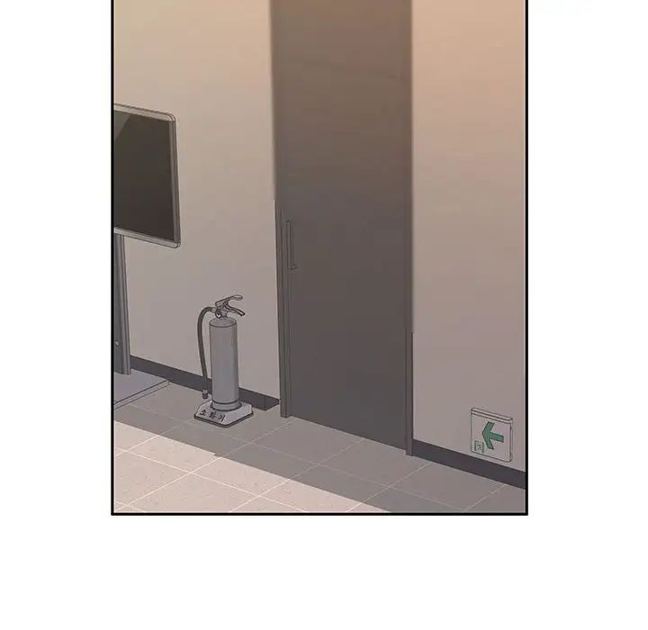 屋檐下的恋人第7话