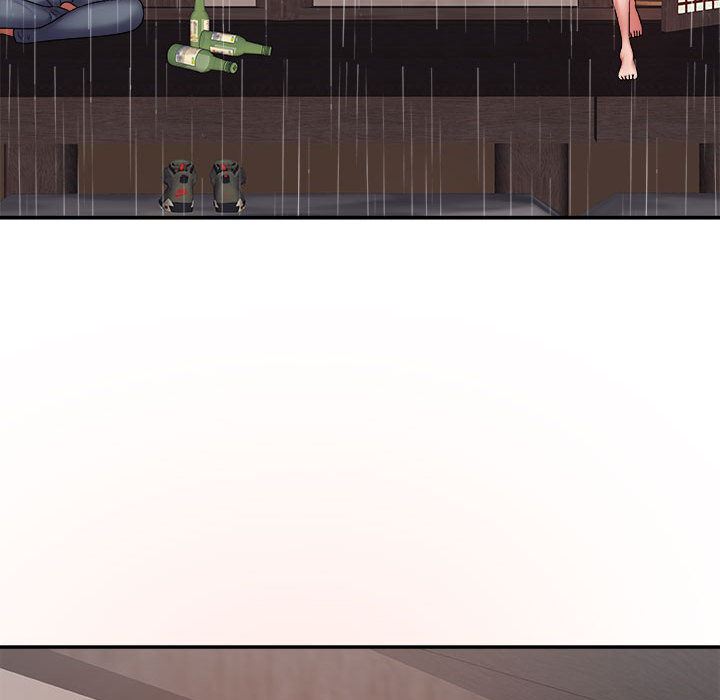 我体内的神君第1话