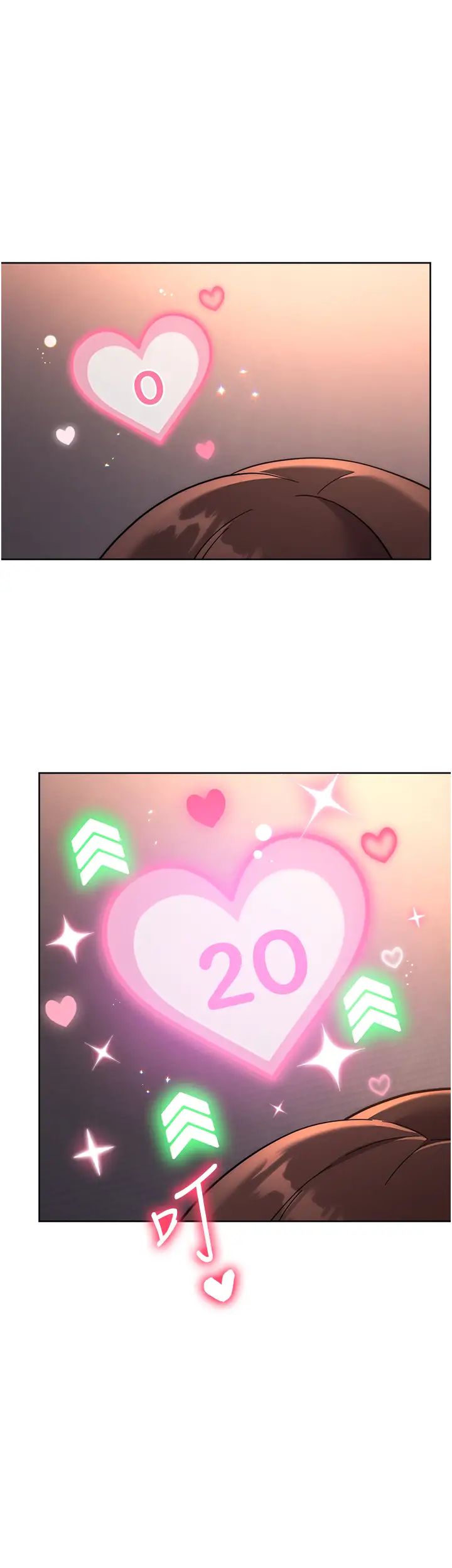 练爱选择题第18话-干到教授说不要