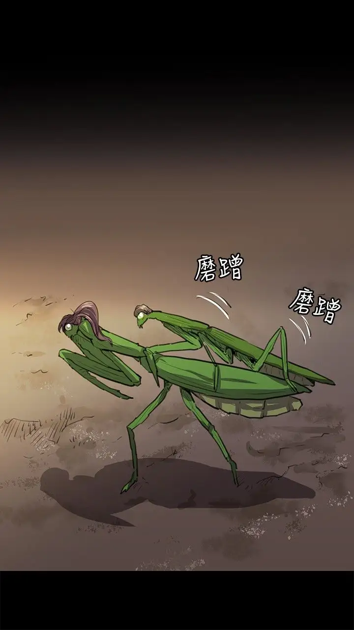 深夜便利店第66话