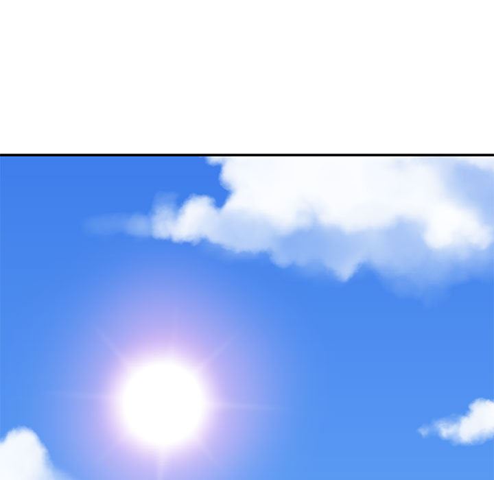 我体内的神君第1话