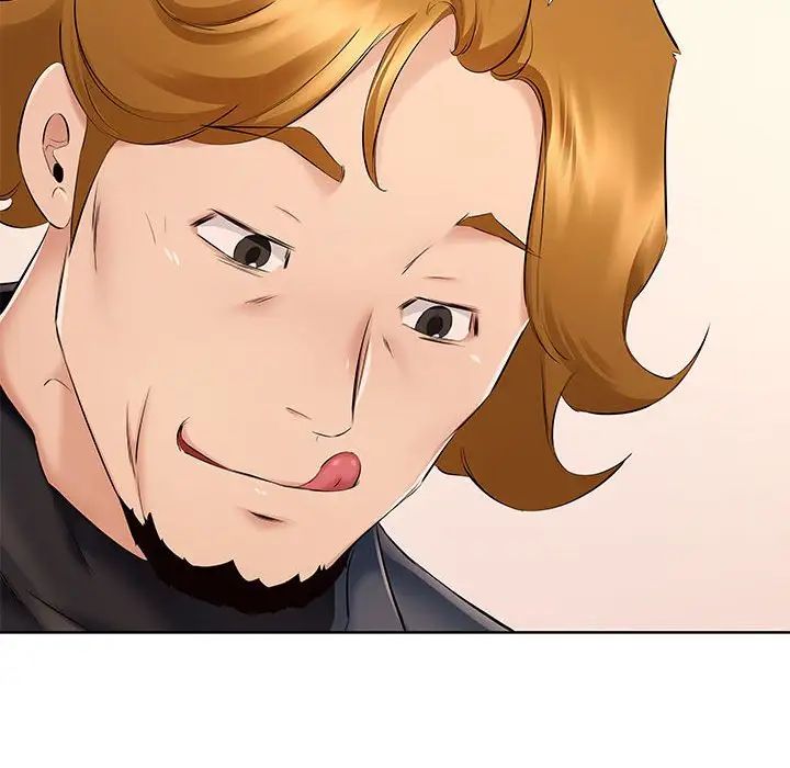 屋簷下的戀人第9話