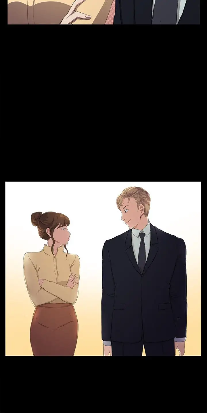 深夜便利店第67话