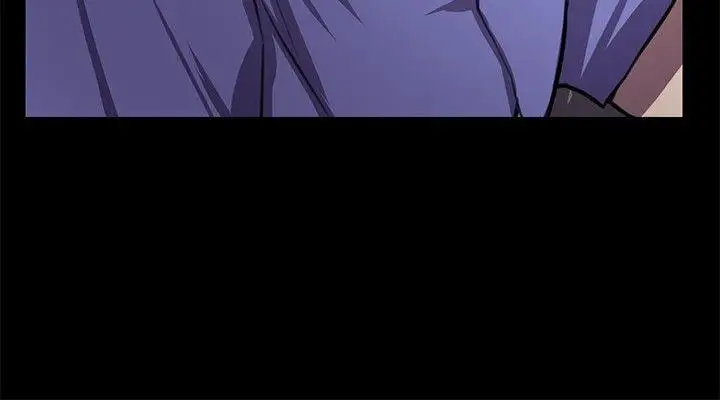 深夜便利店第40话