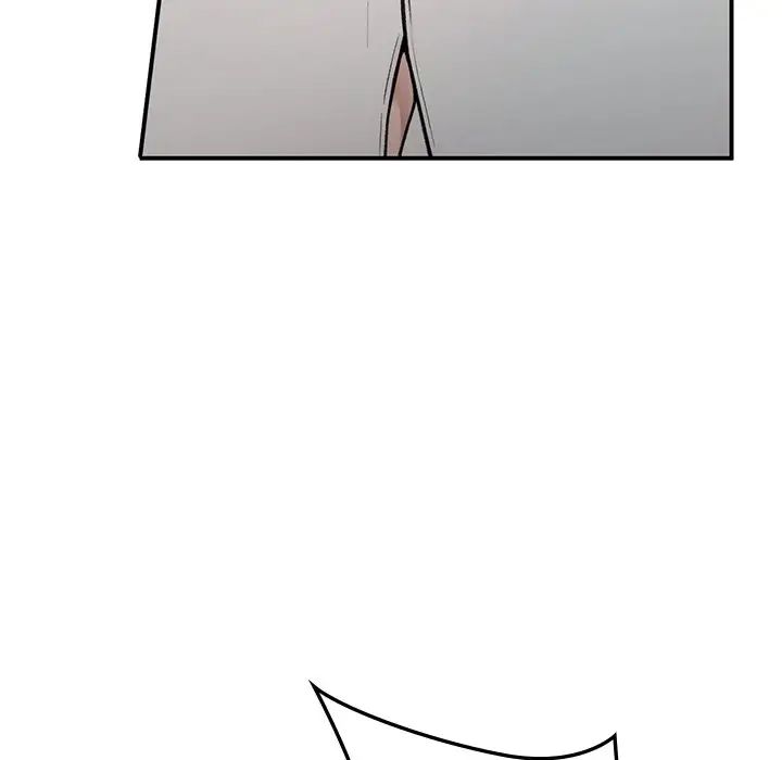 让我一见钟情的他第2话