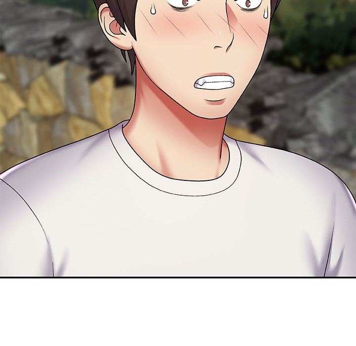 我体内的神君第2话