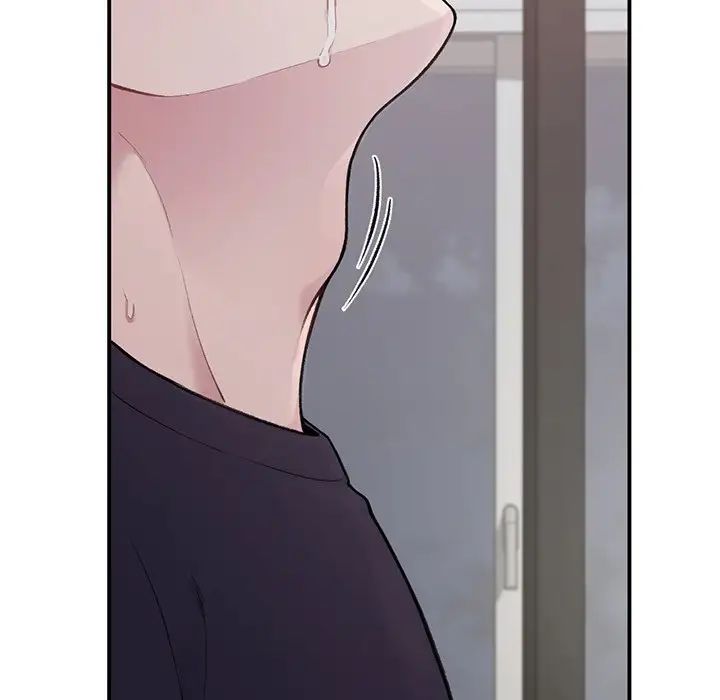 让我一见钟情的他第2话