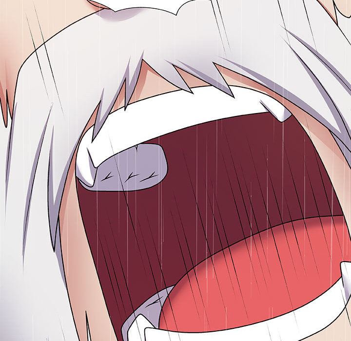 我體內的神君第2話