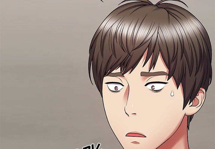 我体内的神君第3话