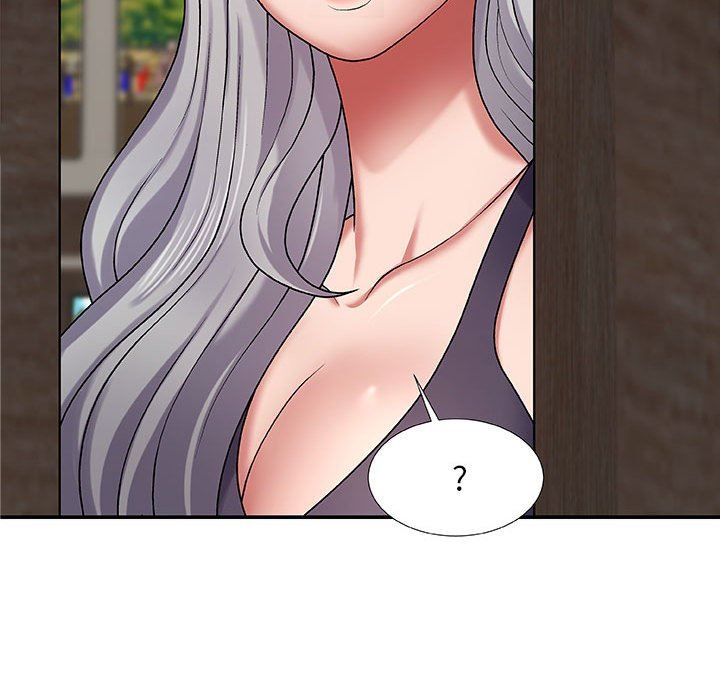 我体内的神君第3话