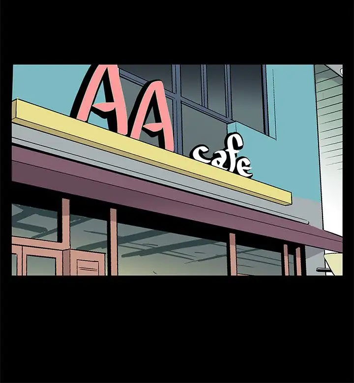 Momcafe第2话-告诉你何谓男人的滋味