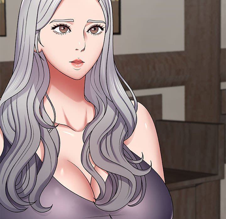 我體內的神君第3話