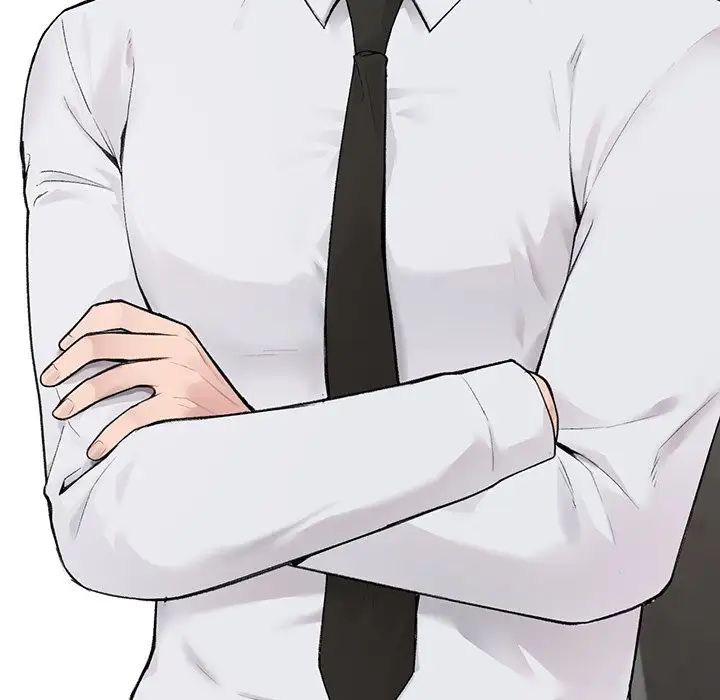 让我一见钟情的他第3话