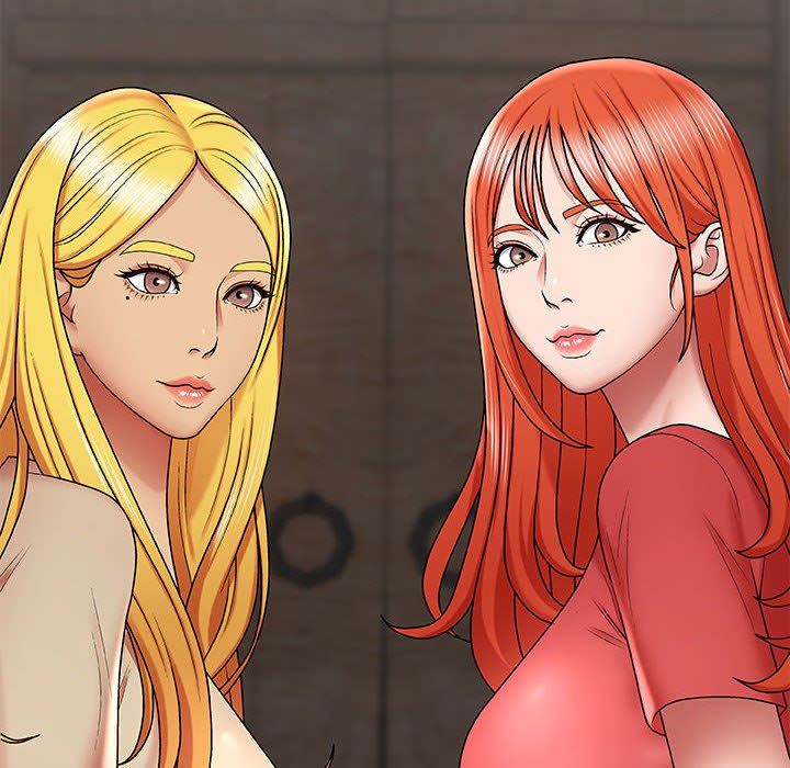 我体内的神君第3话