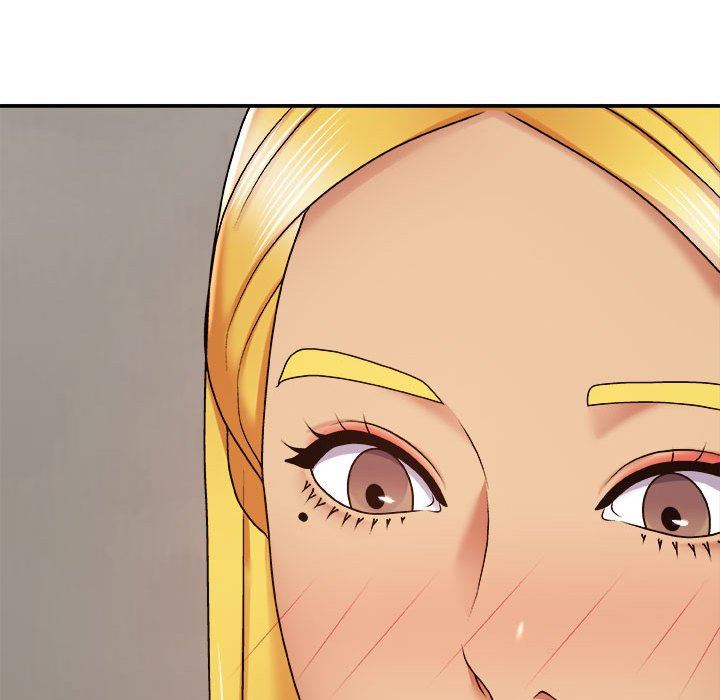 我体内的神君第4话