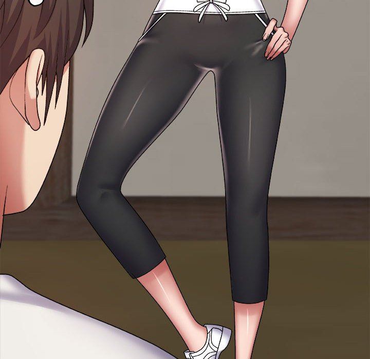 我体内的神君第4话