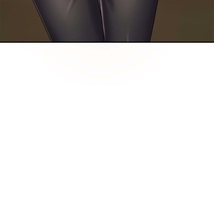 我体内的神君第5话