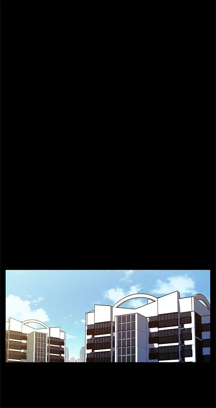 Momcafe第9话-让老公开心的方法