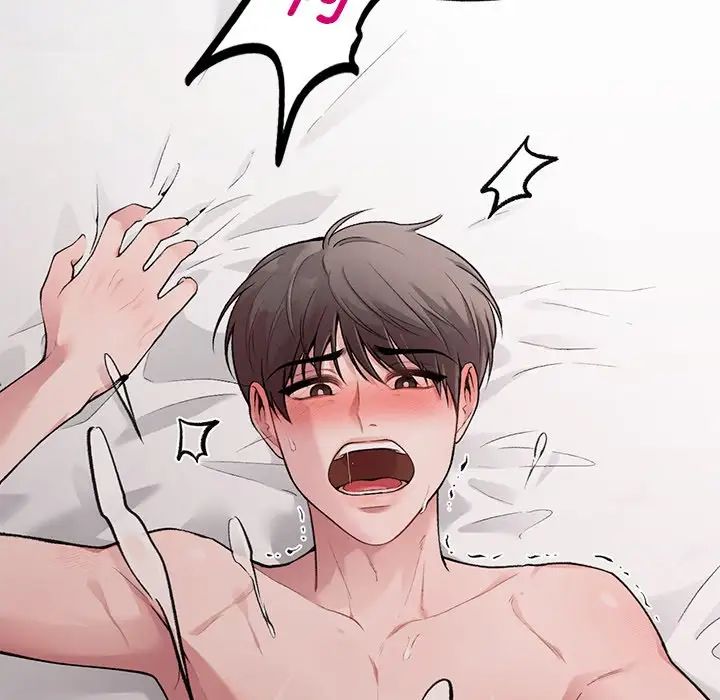 让我一见钟情的他第6话