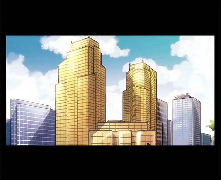 Momcafe第11话-两个女人交错的命运