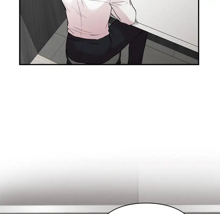 让我一见钟情的他第7话