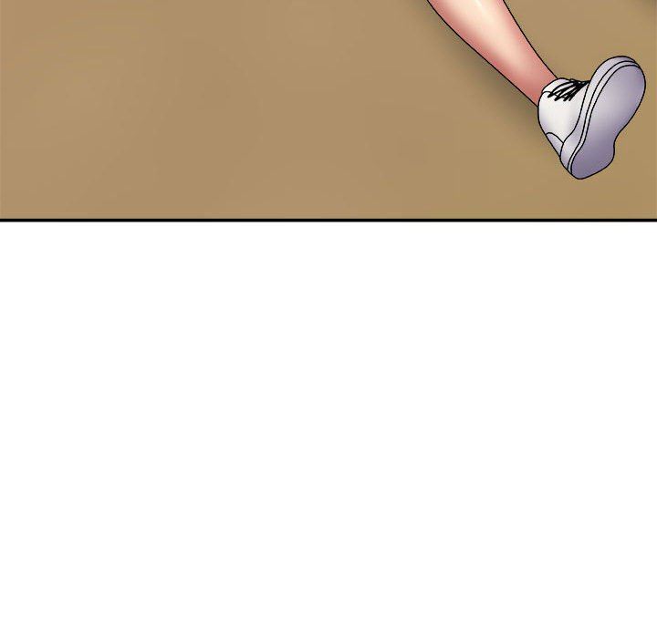 我体内的神君第5话