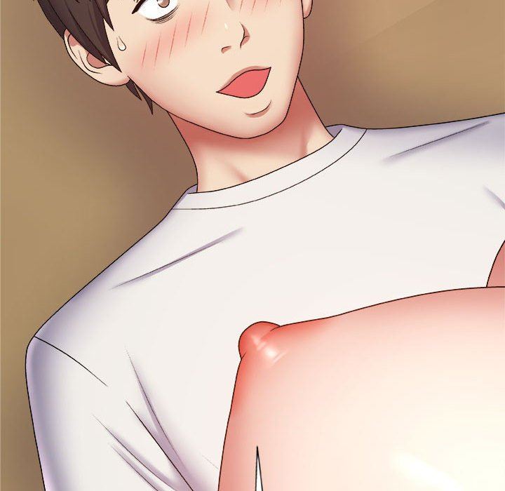 我体内的神君第5话