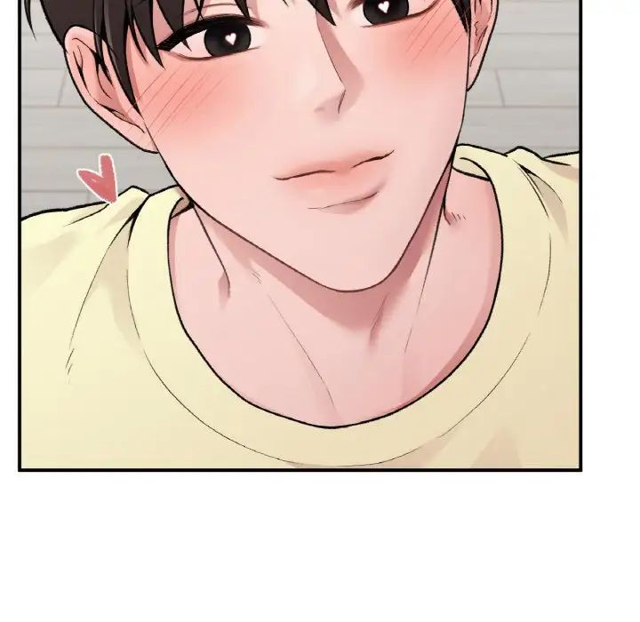 让我一见钟情的他第7話