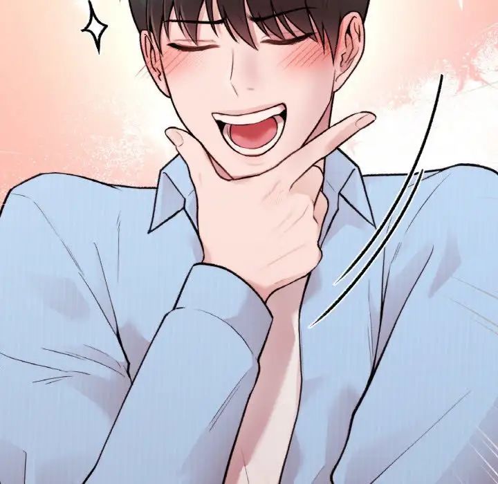 让我一见钟情的他第7話