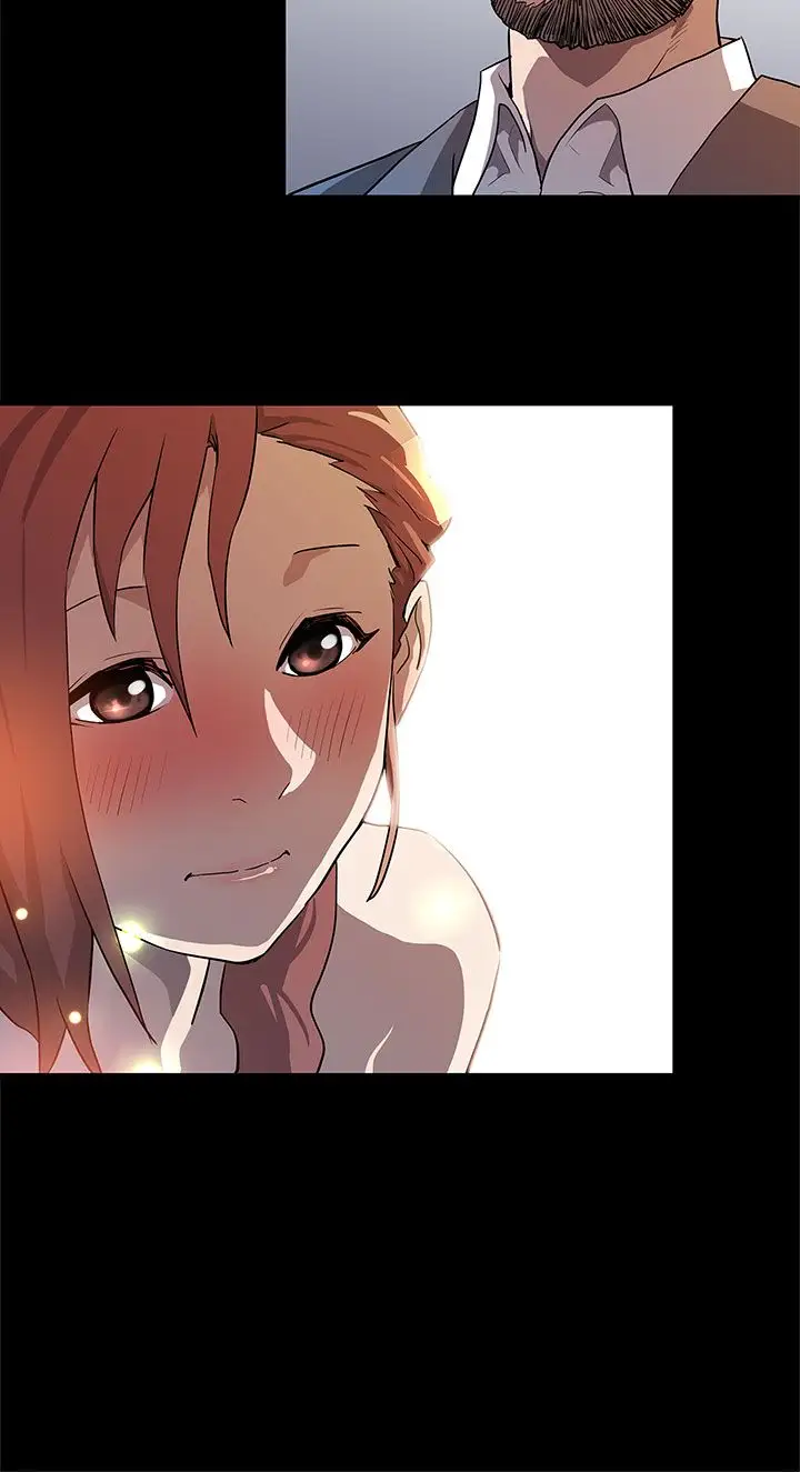 Momcafe第13话-极致的快乐