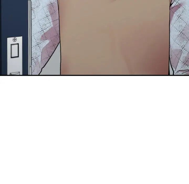 让我一见钟情的他第7話