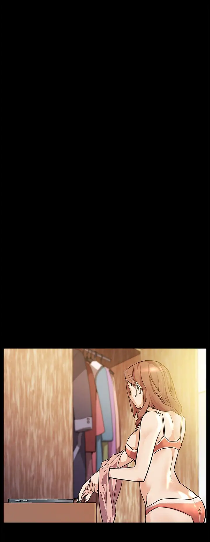 Momcafe第15话-贴上我的陌生男子