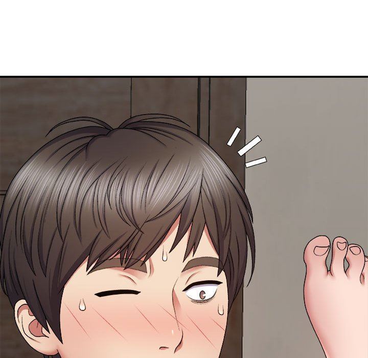 我体内的神君第6话