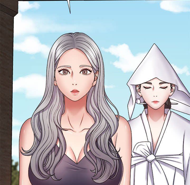 我体内的神君第6话