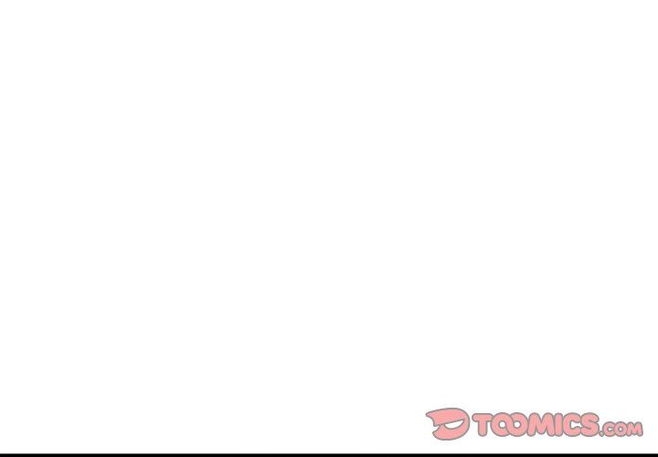 我体内的神君第7话