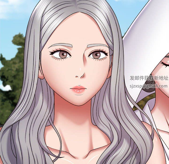 我体内的神君第7话