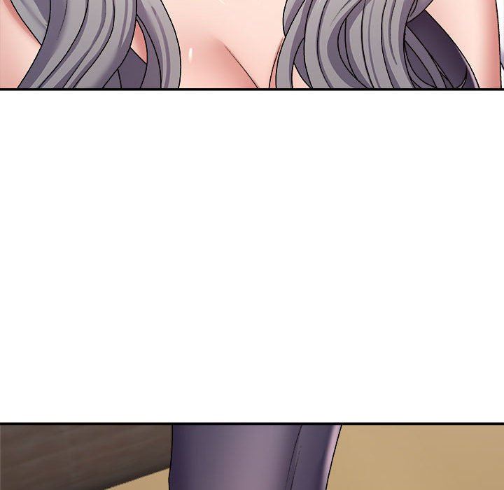 我体内的神君第7话