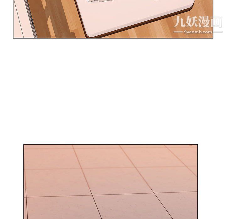 屋檐下的恋人第18话