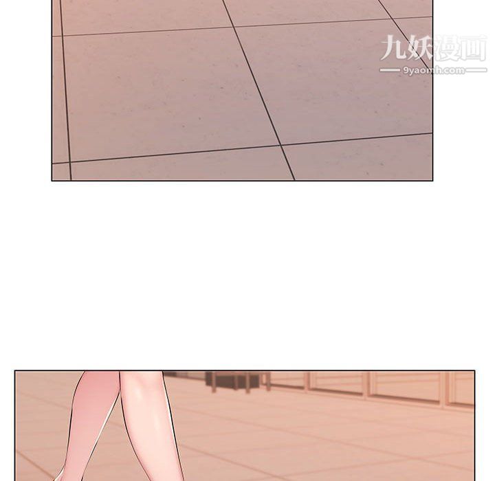 屋檐下的恋人第18话