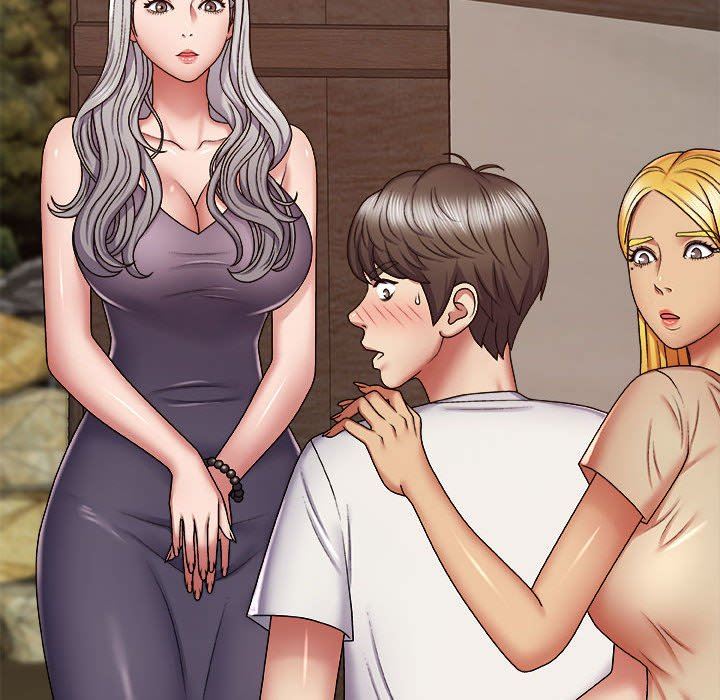 我體內的神君第7話