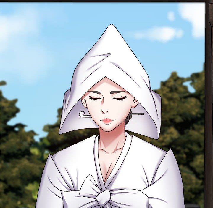 我体内的神君第7话